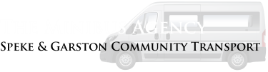 The Minibus Agency